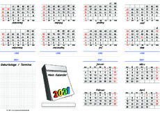 2021 Faltbuch Kalender co.pdf